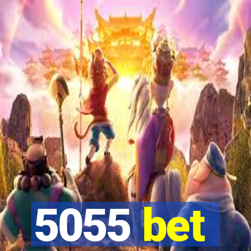 5055 bet